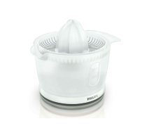 Philips Daily Collection Citrus press HR2738/00 0.5 L 25 W Auto reverse Cord storage (HR2738/00)