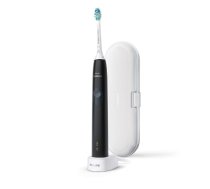 Philips Sonicare FlexCare Sonic electric toothbrush HX6850/47 (HX6850/47)