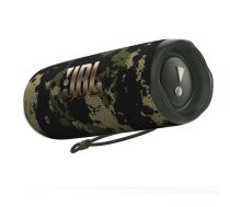 JBL Flip 6 Bluetooth speaker Squad (JBLFLIP6SQUAD)