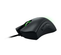 Razer DeathAdder Essential Black Mouse (RZ01-03850100-R3M1)