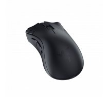 Razer DeathAdder V2 X HyperSpeed Mouse (RZ01-04130100-R3G1) (RZ01-04130100-R3G1)