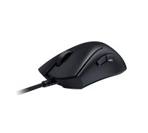 DeathAdder V3 Wired Black Gaming Mouse (RZ01-04640100-R3M1)