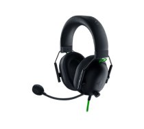 Razer BlackShark X Headsets (RZ04-03240100-R3M1)