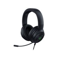 KRAKEN V3 XRazer Kraken V3 X (RZ04-03750300-R3M1)