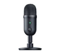 Razer Seiren V2 X Mikrofon RZ19-04050100-R3M1 (RZ19-04050100-R3M1)