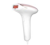 Philips Lumea Advanced IPL - Hair removal device SC1994/00 For body With skin tone sensor (SC1994/00)