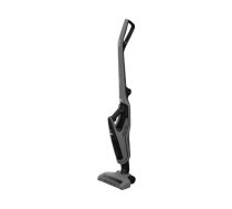 BEKO 2in1 handstick vacum cleaner VRT61818VG, 18 V, lithium battery, 500ml, Grey color (VRT61818VG)