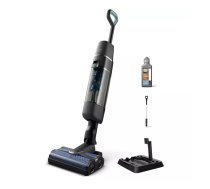 Philips 7000 series AquaTrio Cordless Wet and Dry vacuum cleaner XW7110/01, Up to 25 minutes and 180 m² cleaning, Automatic self-cleaning (XW7110/01)