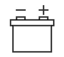 APC Smart-UPS 750VA LCD 230V with SmartConnect (SMT750IC)