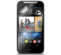 X-Line HTC Desire 310/310F Screen Protector Ekrāna Aizsargplēve