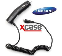 Samsung ACADU10CBE Micro USB 12V Autolādētājs (Car Charger)