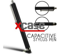 X-Line Stylus