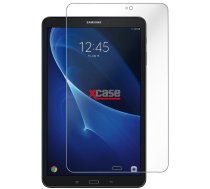 X-Line Samsung Galaxy Tab A 7.0 (2016) T280/T285 Screen Protector Ekrāna Aizsargplēve