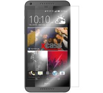 X-Line HTC Desire 816 D816N Screen Protector Ekrāna Aizsargplēve