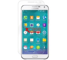 X-Line Samsung Galaxy E7 E700F Screen Protector Ekrāna Aizsargplēve