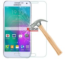 X-Line Samsung Galaxy E7 E700F Aizsargstikls Tempered Glass Screen Protector