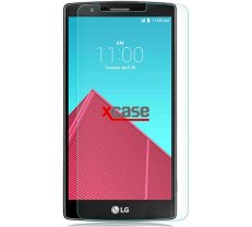 X-Line LG G4 H815 Screen Protector Ekrāna Aizsargplēve