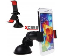 X-Line Pro Samsung Galaxy Core Prime SM-G360F/G361F Automašīnas Turētājs (Car Mount Holder)