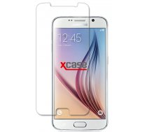 X-Line Samsung Galaxy S6 SM-G920 Screen Protector Ekrāna Aizsargplēve