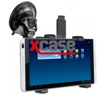 X-Line Huawei MediaPad T1 Automašīnas turētājs (Tablet Car Mount Holder)