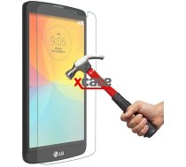 X-Line LG L Bello D331/D335 Aizsargstikls Tempered Glass Screen Protector