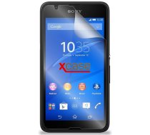 X-Line Sony Xperia E4g E2003/E2006/E2053 Screen Protector Ekrāna Aizsargplēve