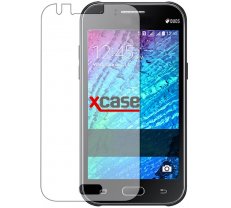 X-Line Samsung Galaxy J1 J100F/J100H Screen Protector Ekrāna Aizsargplēve