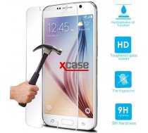 X-Line Samsung Galaxy S6 SM-G920 Aizsargstikls Tempered Glass Screen Protector