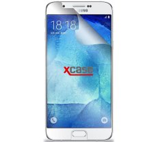 X-Line Samsung Galaxy A8 SM-A800F Screen Protector Ekrāna Aizsargplēve