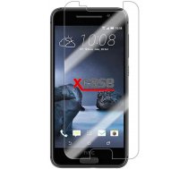 X-Line HTC One A9 Screen Protector Ekrāna Aizsargplēve