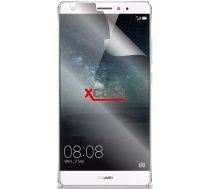 X-Line Huawei Mate S Screen Protector Ekrāna Aizsargplēve