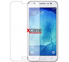 X-Line Samsung Galaxy J7 J700F/J700H Screen Protector Ekrāna Aizsargplēve