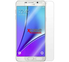 X-Line Samsung Galaxy Note 5 N920 Screen Protector Ekrāna Aizsargplēve