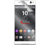 X-Line Sony Xperia C5 Ultra E5553/E5506 Screen Protector Ekrāna Aizsargplēve