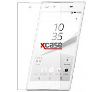 X-Line Sony Xperia Z5 E6653 Screen Protector Ekrāna Aizsargplēve