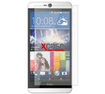 X-Line HTC Desire 826 Screen Protector Ekrāna Aizsargplēve