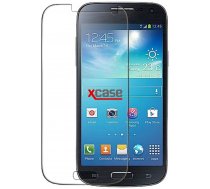 X-Line Samsung Galaxy S4 Mini i9190/i9192/i9195 Screen Protector Ekrāna Aizsargplēve