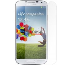 X-Line Samsung Galaxy S4 i9500/i9505 Screen Protector Ekrāna Aizsargplēve