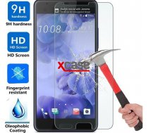 X-Line HTC U Ultra Aizsargstikls Tempered Glass Screen Protector