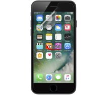 X-Line Apple iPhone 7 Plus / iPhone 8 Plus Screen Protector Ekrāna Aizsargplēve