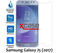 X-Line Samsung Galaxy J5 (2017) SM-J530F Aizsargstikls Tempered Glass Screen Protector