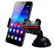 X-Line Pro Huawei P10/P10 Lite/P10 Plus Automašīnas Turētājs (Car Mount Holder)