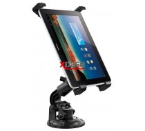 X-Line Huawei MediaPad T3 8.0 KOBE-W09C KOBE-L09A Automašīnas turētājs (Tablet Car Mount Holder)