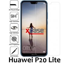 X-Line Huawei P20 Lite Aizsargstikls Tempered Glass Screen Protector