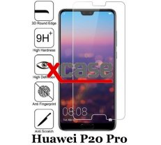 X-Line Huawei P20 Pro Aizsargstikls Tempered Glass Screen Protector