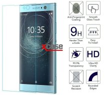X-Line Sony Xperia XA2 H3133/H4133/H4113 Aizsargstikls Tempered Glass Screen Protector