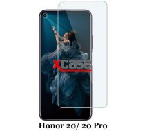 X-Line Huawei Honor 20 / Honor 20 Pro / Nova 5T Ekrāna Aizsargstikls 0.3 mm Tempered Glass Screen Protector