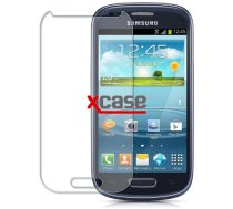 X-Line Samsung Galaxy S3 Mini i8190/i8200 Ekrāna Aizsargstikls 0.3 mm Tempered Glass Screen Protector