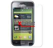 X-Line Samsung Galaxy S i9000 Screen Protector Ekrāna Aizsargplēve