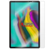 X-Line Samsung Galaxy Tab S5e 10.5 (2019) SM-T720/T725 Screen Protector Ekrāna Aizsargplēve